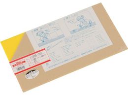  AN F 3~180~320mmA265-3SS