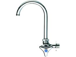 SANEI `c񎩍ݐA26J-13