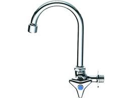 SANEI A`c񎩍ݐA26JH-13