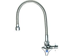 SANEI x[`ݐA286A4-13