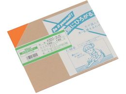  AN IW 2~160~180mmA300-2US