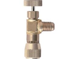 BBK R-22�p�R���g���[���o���u A33000S