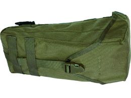 EBERLE obNpbNpThobO e3L hCA[X A3SBME