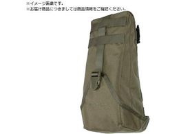 EBERLE obNpbNpThobO e3L ~^[O[ A3SBMJ