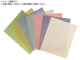 3M ���b�s���O�t�B�����V�[�g #600 ���� 216X280mm 50������A 3-30 SHT