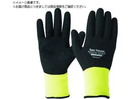 �����ӂ� �\�t�L���b�` �G�N�X�g���[���E�H�[���I�[���R�[�g L�T�C�Y