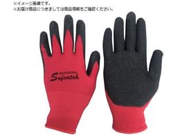 ӂ A-361Ebh \tLb`PRO 1P LLA-361-LL