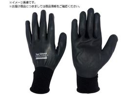 ӂ \tLb` VRSI[R[g SA-347-S