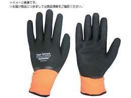 ӂ \tLb` GNXg[EH[NBRI[R[gA-368-LL