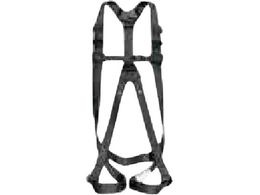 ^W} n[lXGS L N 125kgpA3GSL-BK