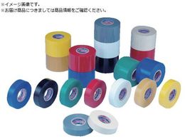 fJ rje[v101 0.2X50X20  4P A3695S220-BLU