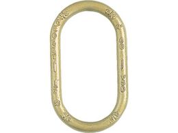 Crosby �}�X�^�[�����N ��{�g�p�׏d3.4tA342-13W