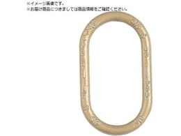 Crosby �}�X�^�[�����N ��{�g�p�׏d6.9tA342-22W