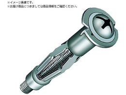 DENSAN {[hAJ[ 50{A-409HN