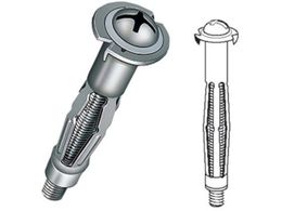 DENSAN {[hAJ[A-416PN