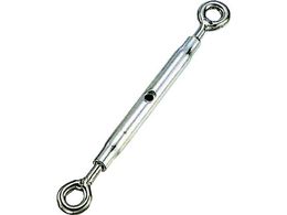 ���{ �X�e�����X �p�C�v�^�[���o�b�N�� �A�C&�A�C �P�q�a5��A-408