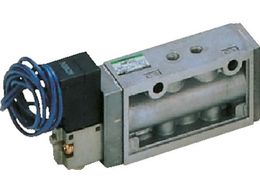 CKD 4FV[YpCbg5|[gكZbNXouA4F010-06-AC200V