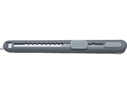 NT J[gbWJb^[A-551P