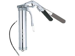 Zahren �_�u���A�N�V�����O���[�X�K��A-488