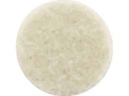 �����[�^�[ �t�F���g�f�B�X�N ���ʐڒ��ܕt A4011