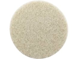 �����[�^�[ �t�F���g�f�B�X�N ���ʐڒ��ܕt A4021