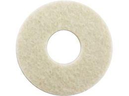 �����[�^�[ �t�F���g�f�B�X�N ���ʐڒ��ܕt A4031