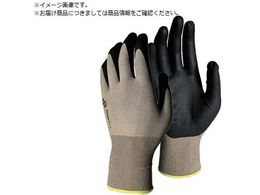 ӂ \tLb`vX VL[Xgb` |E^R[gA-496-S