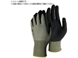 ӂ \tLb`vX VL[Xgb` VRSR[gA-497-M