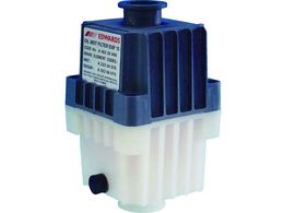 Edwards IC~XgtB^EMF10 A46226000