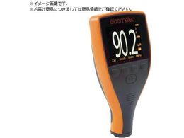 elcometer �d���������v �Z�p���[�g�^�x�[�V�b�N ���������p