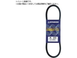 Oc W^VxgA^ Ăєԍ81C`A-81