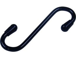 jbT`FC Rۃt@~[tbN 50mm A-705K