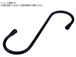 jbT`FC Rۃt@~[tbN 150mm A-825K