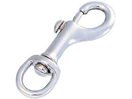 ���{ �i�X�J�� �N���[�����b�L �S��76mmA-782