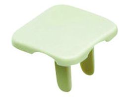 JTX 343332 RZgLbv 40 A701J-5 A701J-5