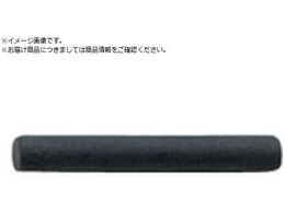 Ko-ken �C���p�N�g�\�P�b�g�p�s�� A61