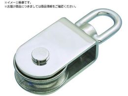 ���{ �X�e�����X �T���}�u���b�N �Q�l�g�p�׏d550kgfA-717