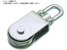 ���{ �X�e�����X �T���}�u���b�N���݃V���b�N���^�C�v