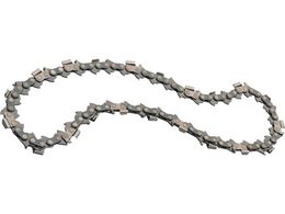 B+D �`�F���\�[�֐n A6150