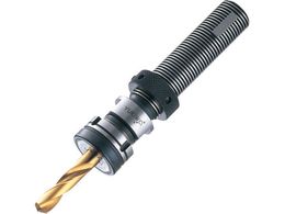 L j[h~`bN ca mm 0.5`5A8-NDC5-33