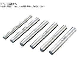 SK �|�s���Q�[�W AA�V���[�Y +-���� AA 11.19mmAA-11.19