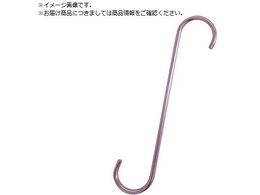 { t@V[StbNXg[g CgsN S300mmA-953