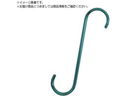 { t@V[StbNXg[g O[ S400mmA-964