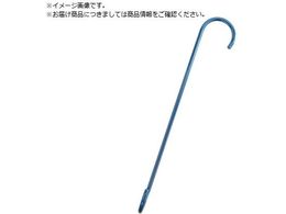 { t@V[StbNcCXg u[ S400mmA-974