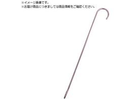 { t@V[StbNcCXg CgsN S200mmA-976