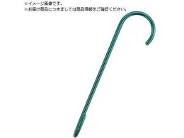 { t@V[StbNcCXg O[ S200mmA-986