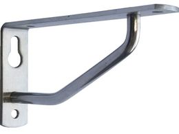 K.G.Y XeA[I 90~45AA-090