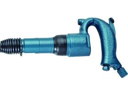 NPK `bp p 30081AA-0SP H