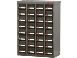 SHUTER �p�[�c�L���r�l�b�g 4��8�i ���o���F�u���b�N A8V-432BK