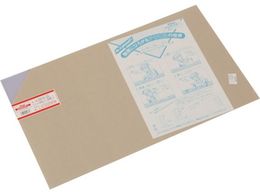  AN ~XeBX[N 3~320~545mmA919-3S